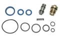 Eurolifter Hand Pallet Truck Seal Kits