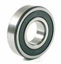 Hand Pallet Truck Bearings