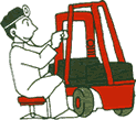 Acepower Forklift Doctor Acepower Forklift Free Inspection Offered