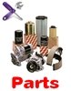 Forklift Parts