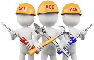 Count on us for swift Repair Services