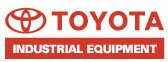Toyota Industrial Equipment