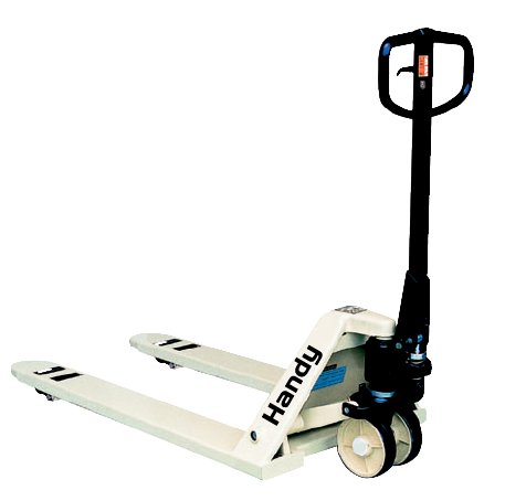 Hand Pallet Truck