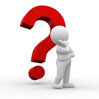 Forklift FAQs