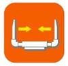 Bale Clamp