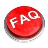 Fast Questions and Answer on Forklift