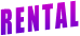 RENTAL