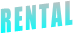 RENTAL