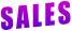 SALES