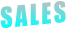 SALES