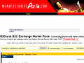 http://www.manufacturersasia.com/