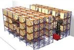 Racking Systems