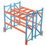 Pallet Racking