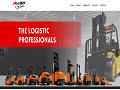 www.allied-handling.com/