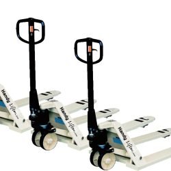 ACE Lifter Hand Pallet Truck